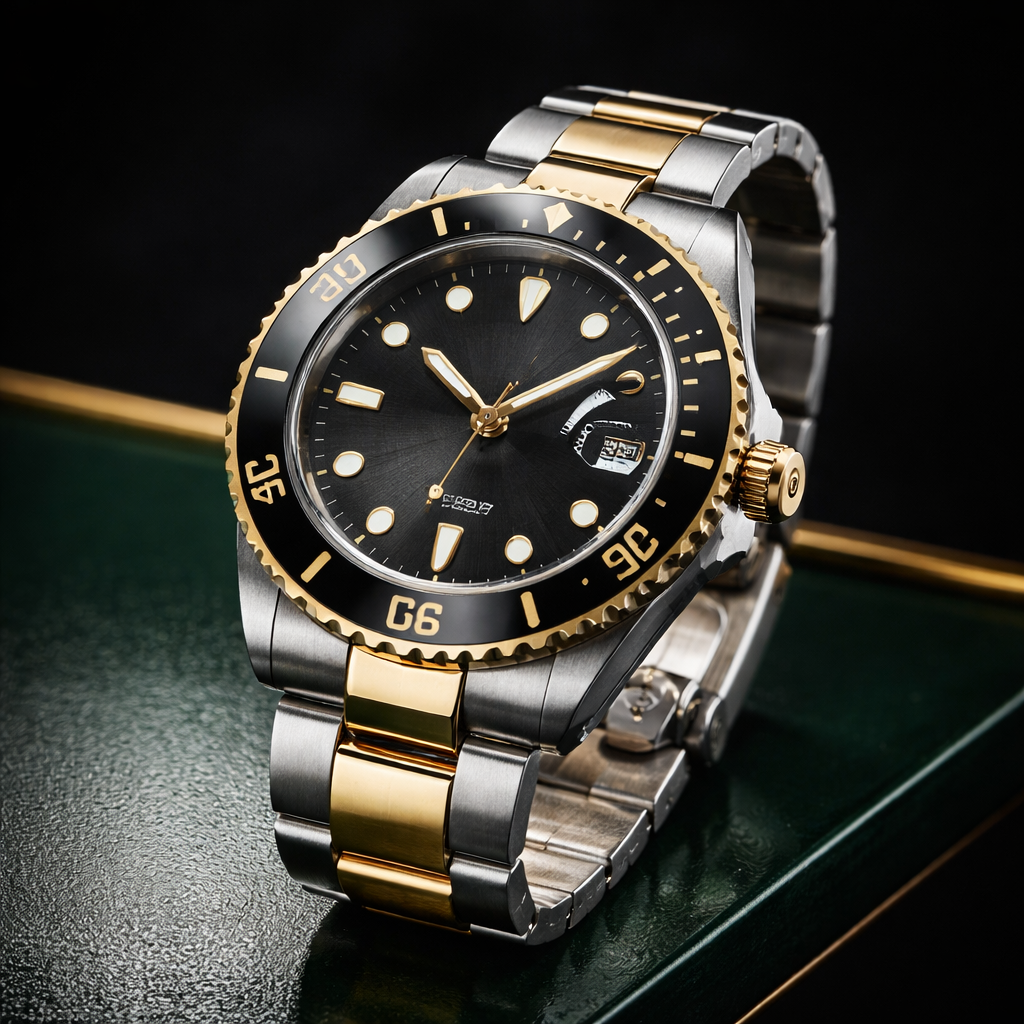 Rolex, ORolex 2026: centenario Oyster, Oyster Perpetual y Datejustyster Perpetual, Datejust, Yacht-Master II, Lanzamientos 2026CATEGORÍA: Nuevos Lanzamientos