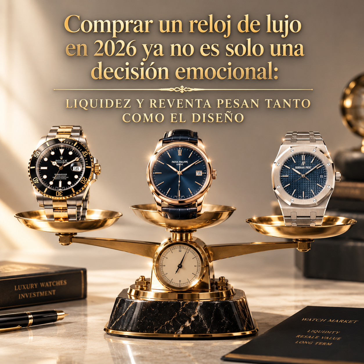 Bulgari Octo Finissimo GMT de titanio visto de perfil, mostrando su extrema delgadez de 9,70 mm, en colaboración con Vianney Halter